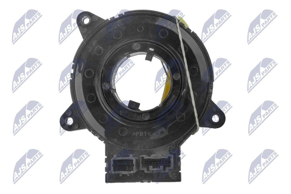 NTY EAS-MZ-006 Clock Spring, airbag