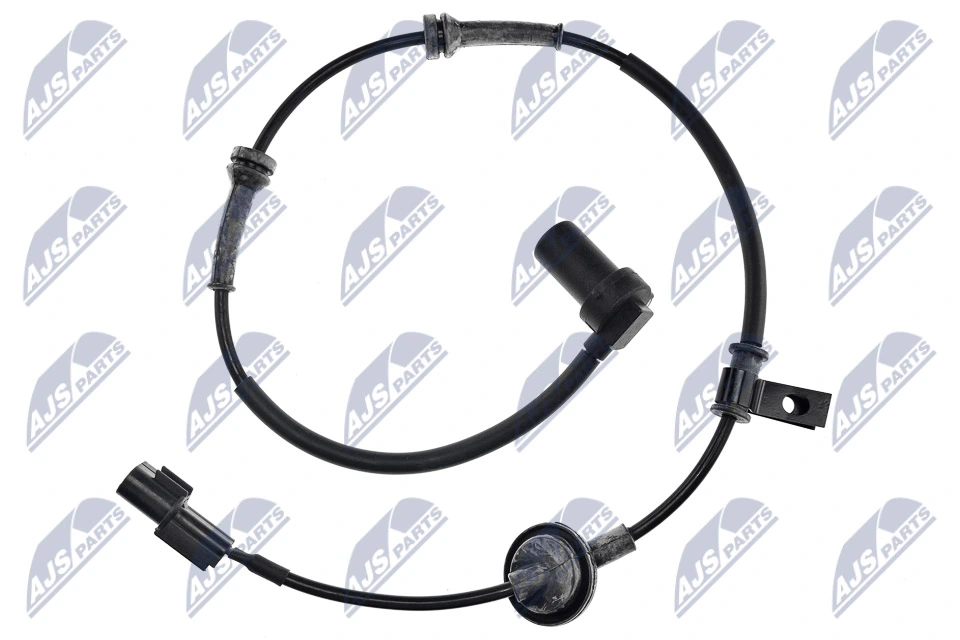 Sensor, wheel speed HCA-HY-509