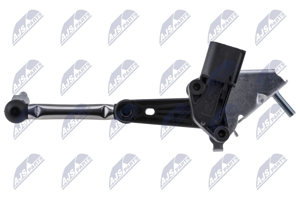 NTY ECX-CH-018 Sensor, headlight levelling