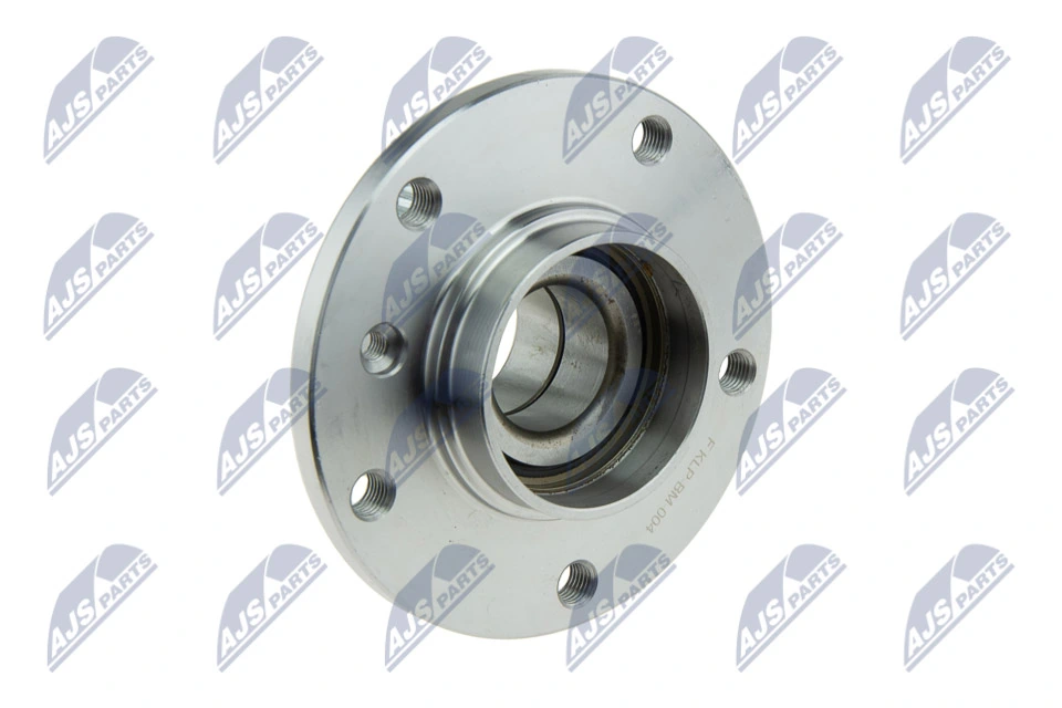 Wheel Bearing Kit KLP-BM-004