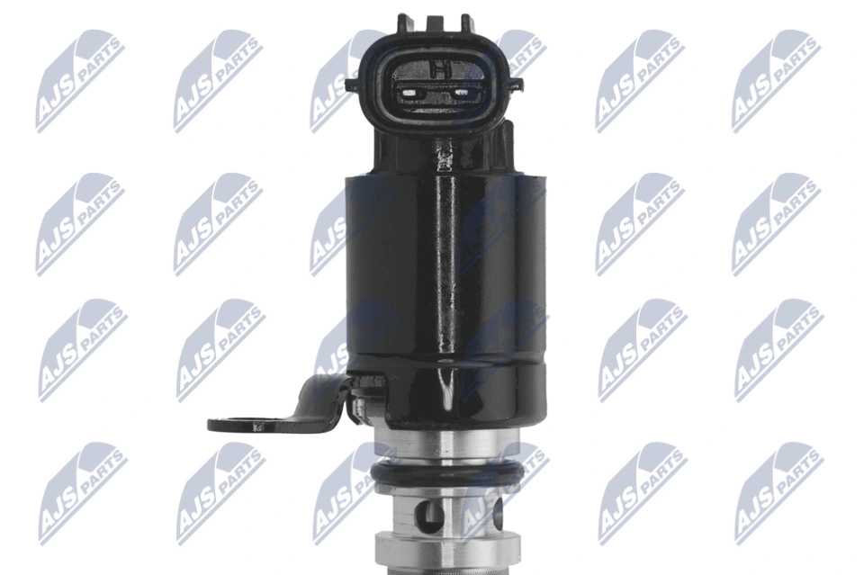 Regulating Valve, oil pressure EFR-HY-509