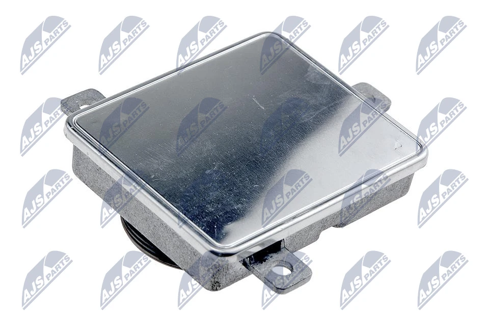 NTY EPX-ME-009 Ballast, gas discharge lamp