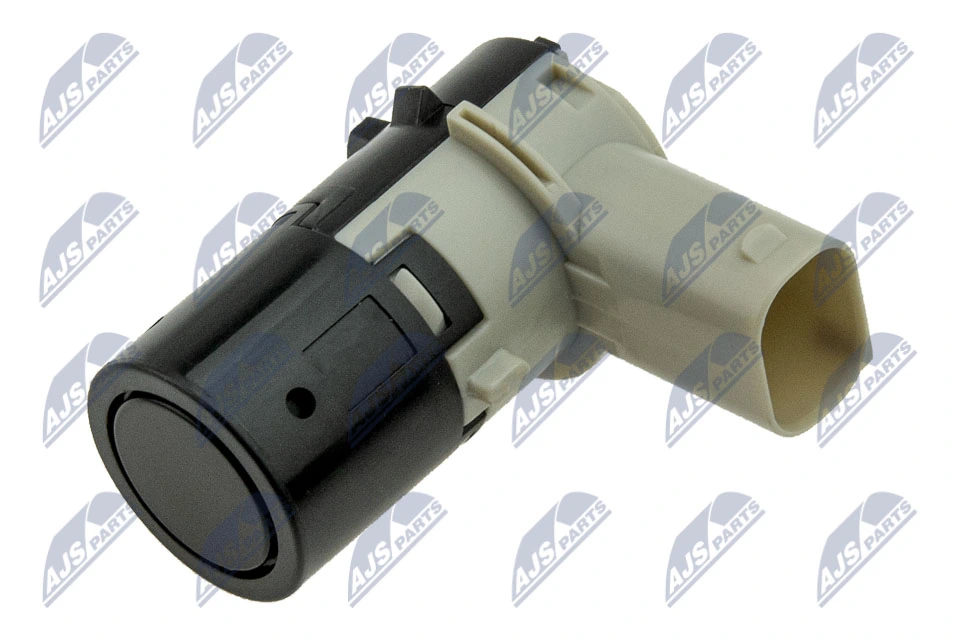 Sensor, park distance control EPDC-ME-003
