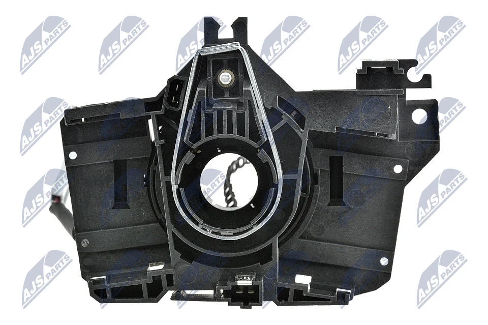 NTY EAS-RE-007 Clock Spring, airbag