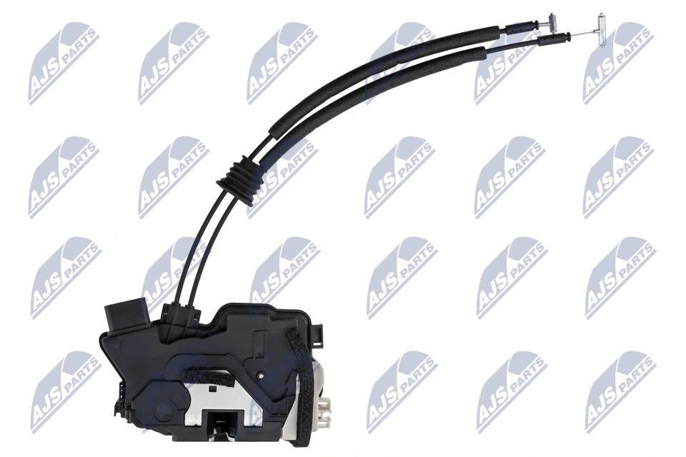 NTY EZC-KA-013 Door Lock