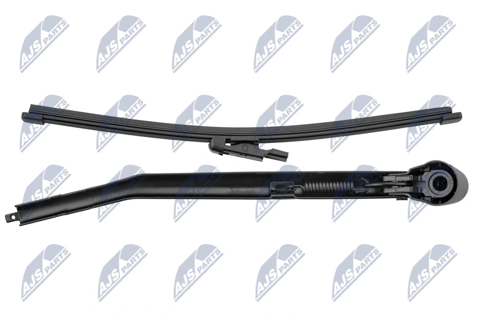Wiper Arm, window cleaning EWB-BM-004