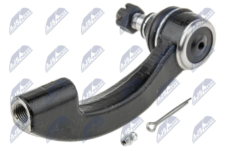 Tie Rod End SKZ-CH-019