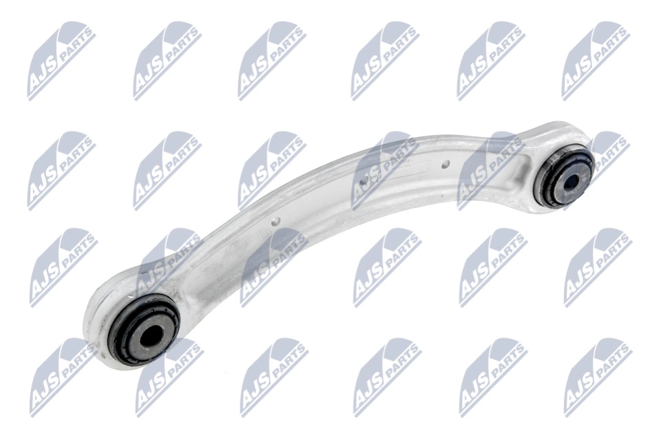Control/Trailing Arm, wheel suspension ZWT-AU-013