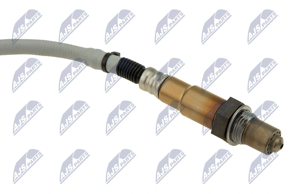 Oxygen Sensor ESL-BM-020