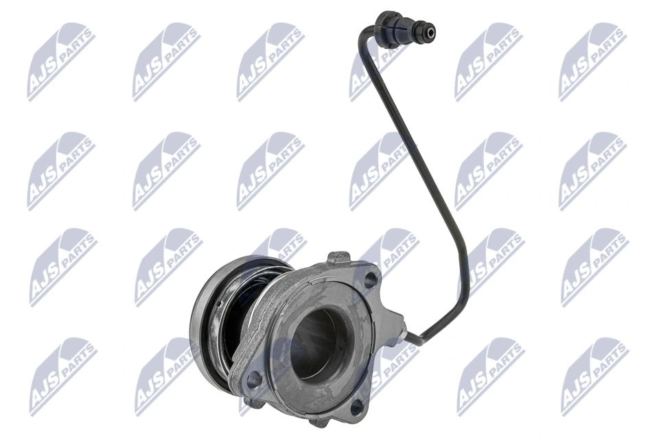 Central Slave Cylinder, clutch NWS-PL-013