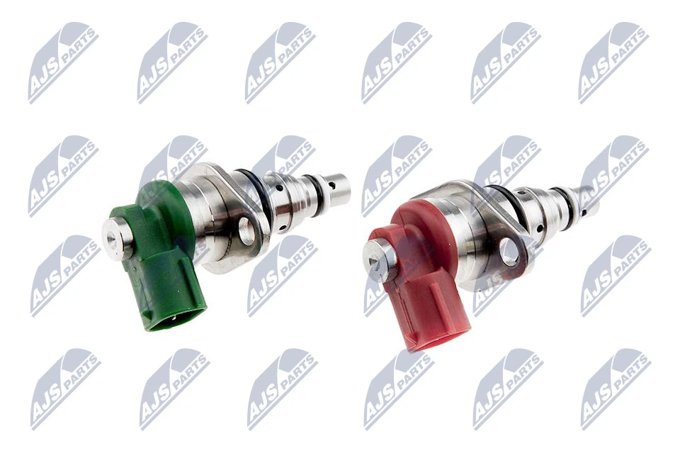 Pressure Control Valve, common rail system ESCV-TY-001