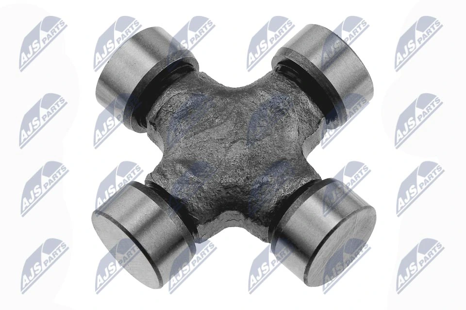 Joint, propshaft NKW-RE-000