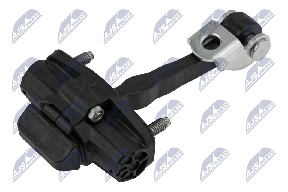 Door Check EZC-AR-006