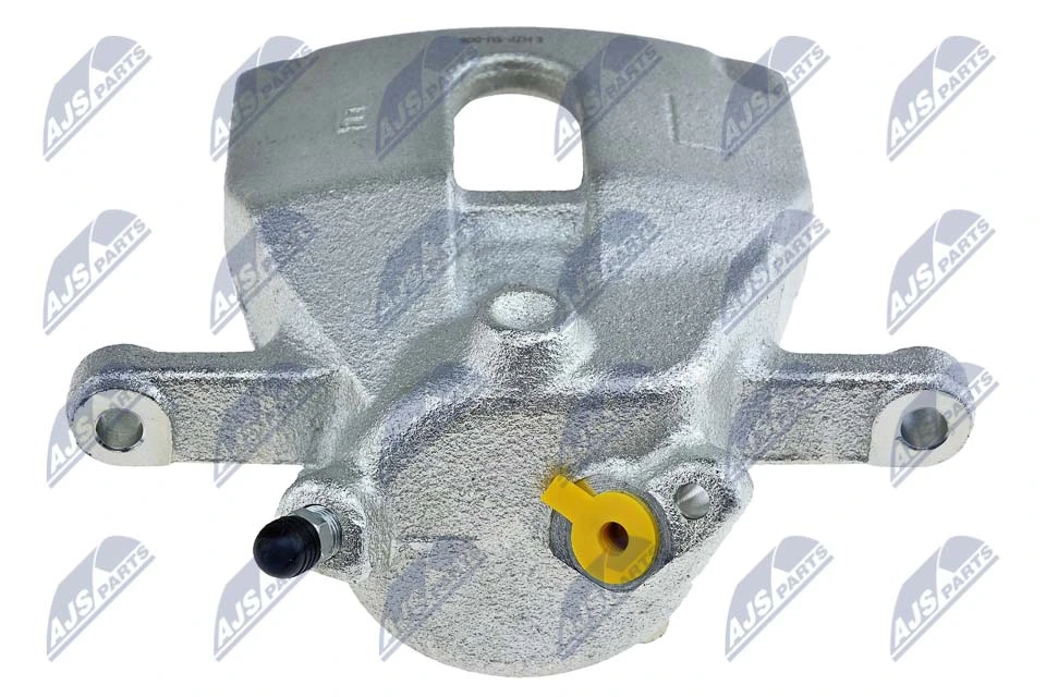 Brake Caliper HZP-SU-006