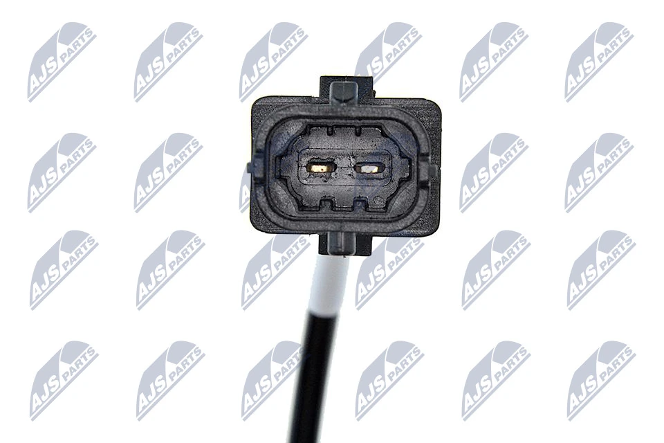 Sensor, exhaust gas temperature EGT-PL-034