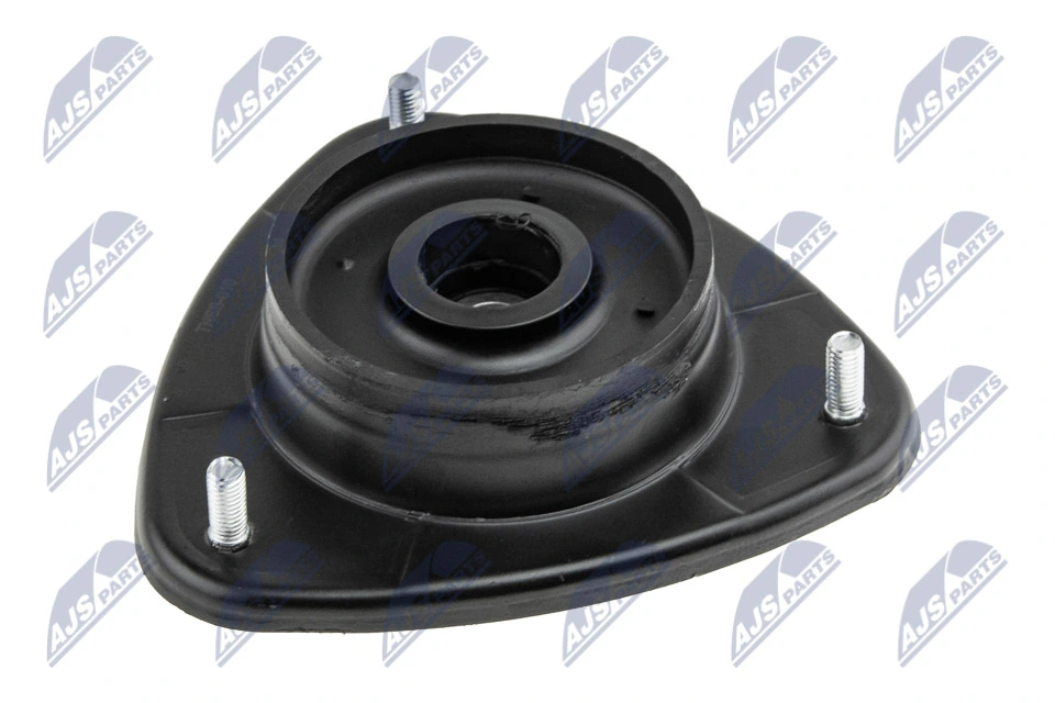 NTY AD-SB-010 Mounting, shock absorber