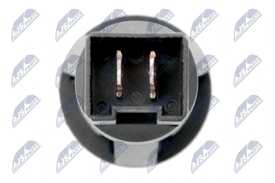 NTY EZC-RE-036 Sensor, tailgate position