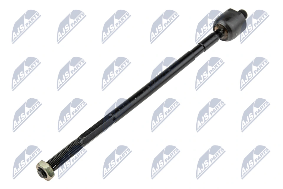 Inner Tie Rod SDK-MS-028