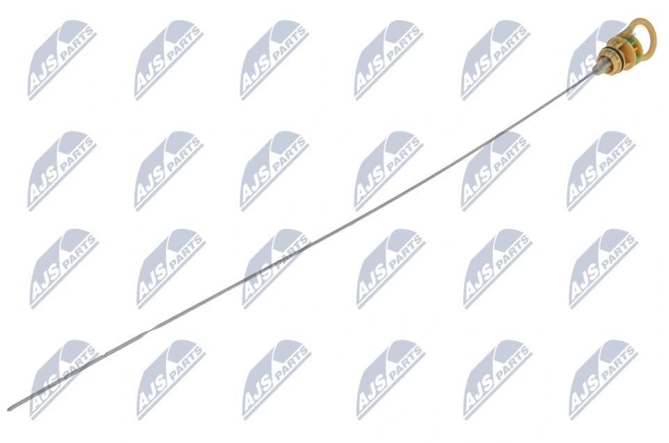 Oil Dipstick BOL-RE-014