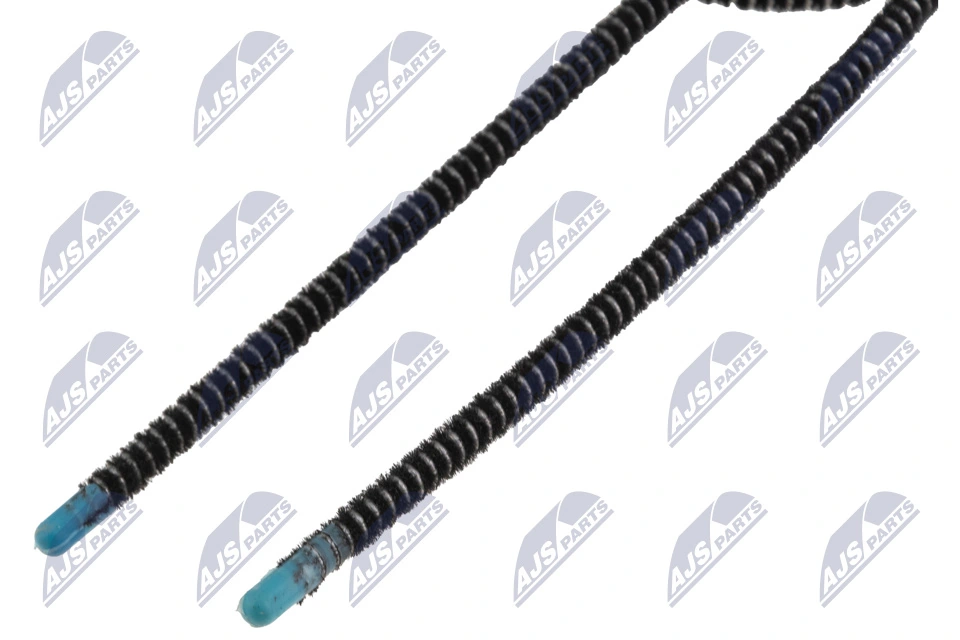 NTY EZC-VW-670 Cable Pull, sunroof