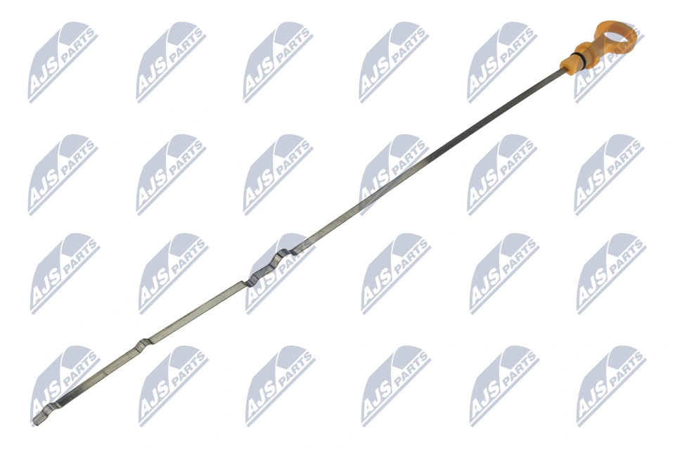 Oil Dipstick BOL-RE-019