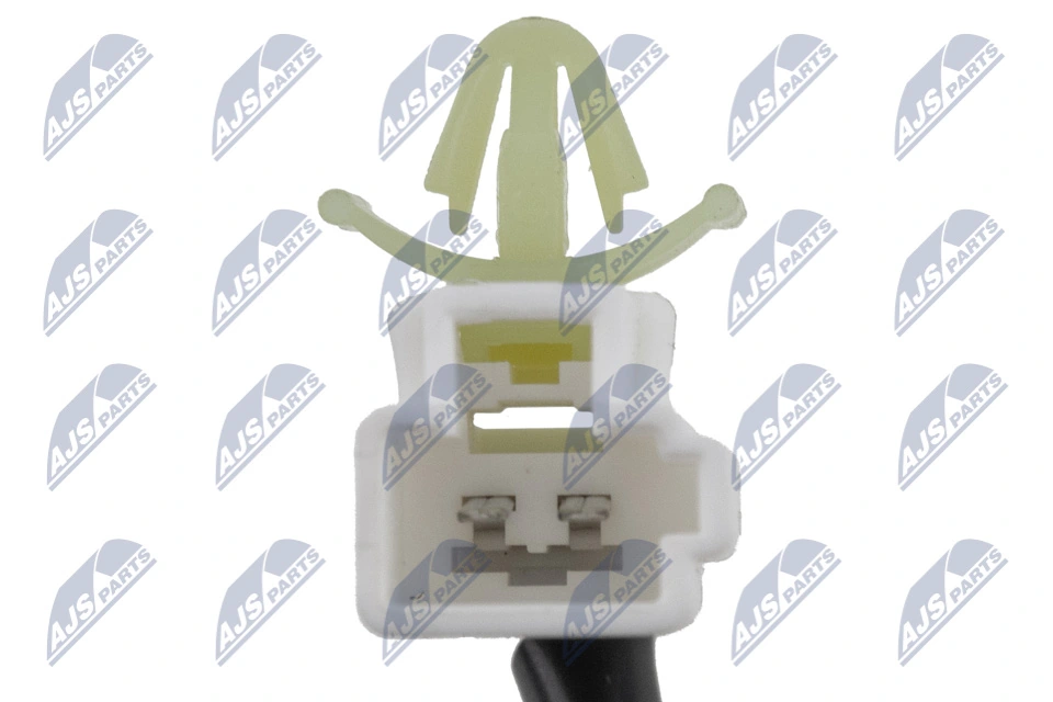 NTY EZC-HY-687 Lock Cylinder Kit