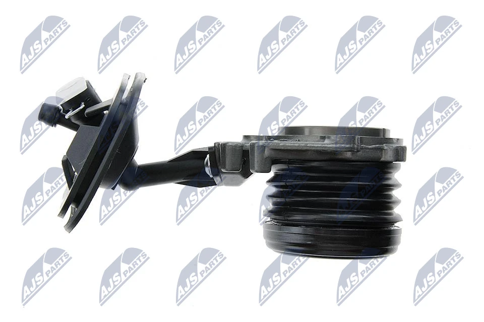 Central Slave Cylinder, clutch NWS-FT-003