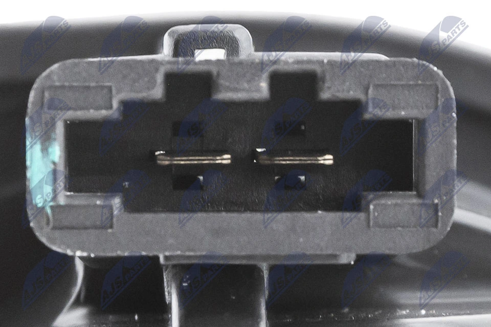 Interior Blower EWN-VW-020