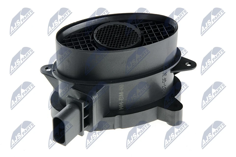 Mass Air Flow Sensor EPP-BM-002