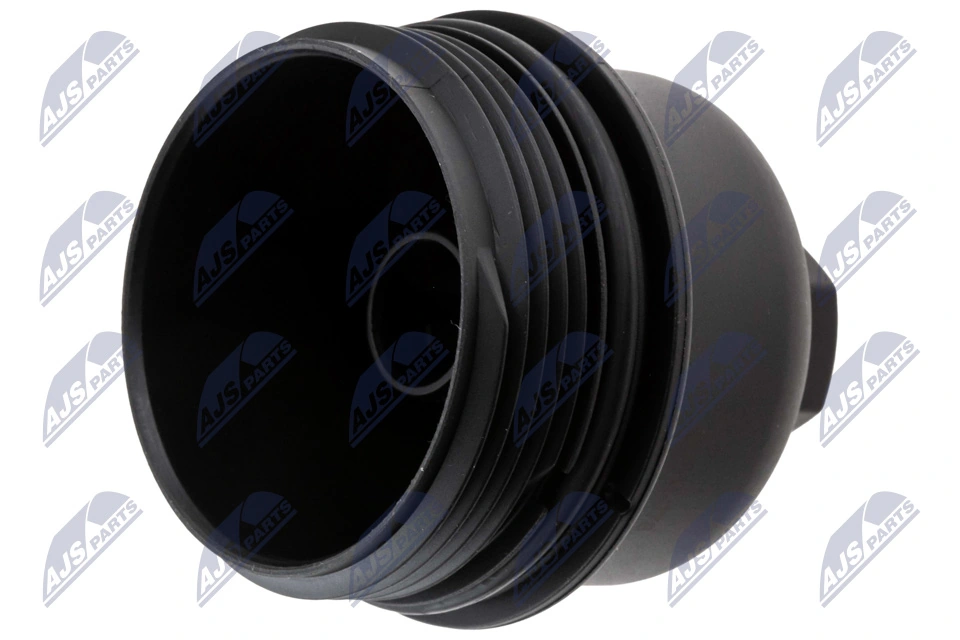 NTY CCL-BM-078 Cap, oil filter housing