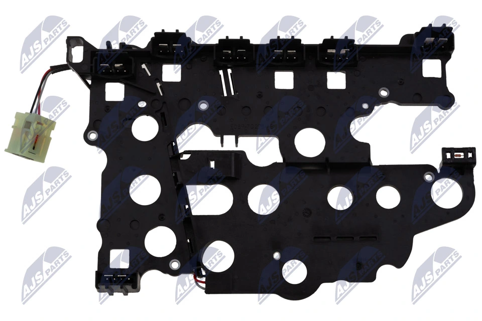 NTY EAT-FR-001 PCB, mechatronics (automatic transmission)