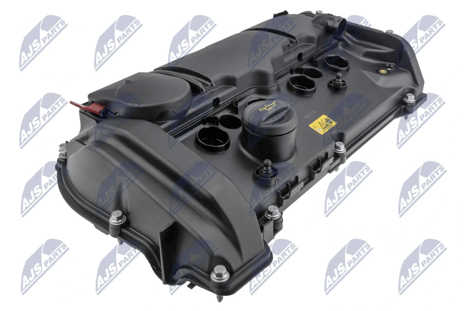 Cylinder Head Cover BPZ-CT-006