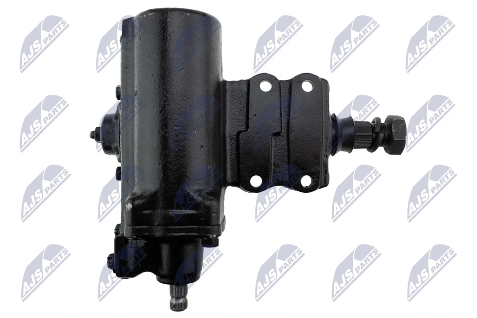 NTY SPK-NS-020 Steering Gear