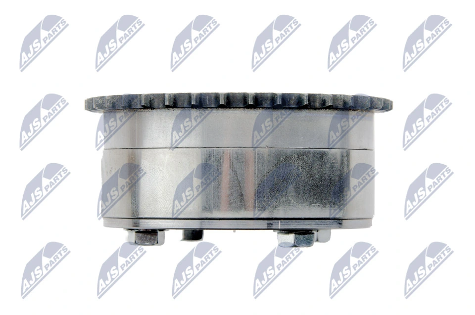 Camshaft Adjuster RKZ-TY-000
