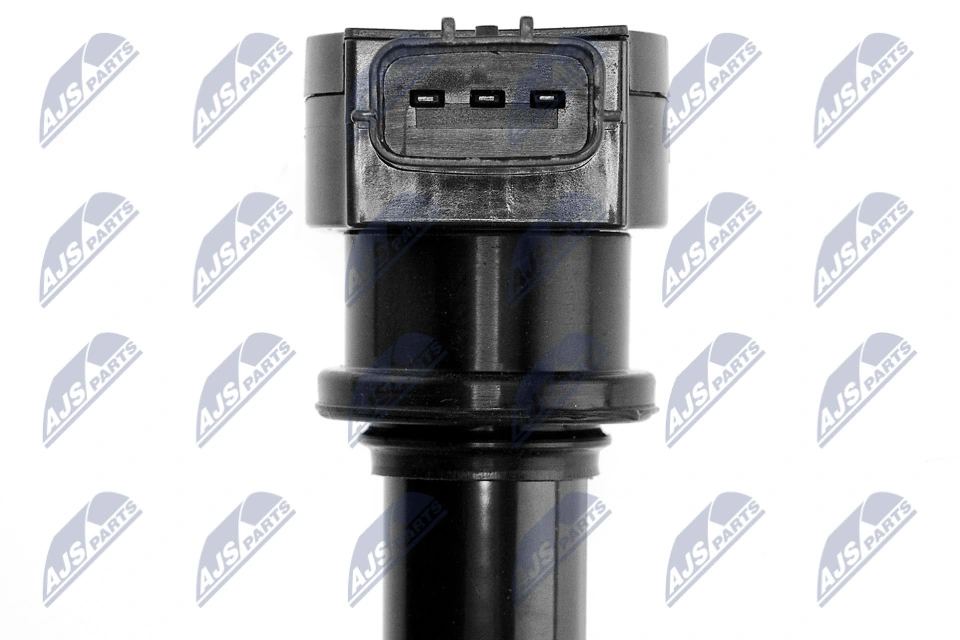 Ignition Coil ECZ-FT-002