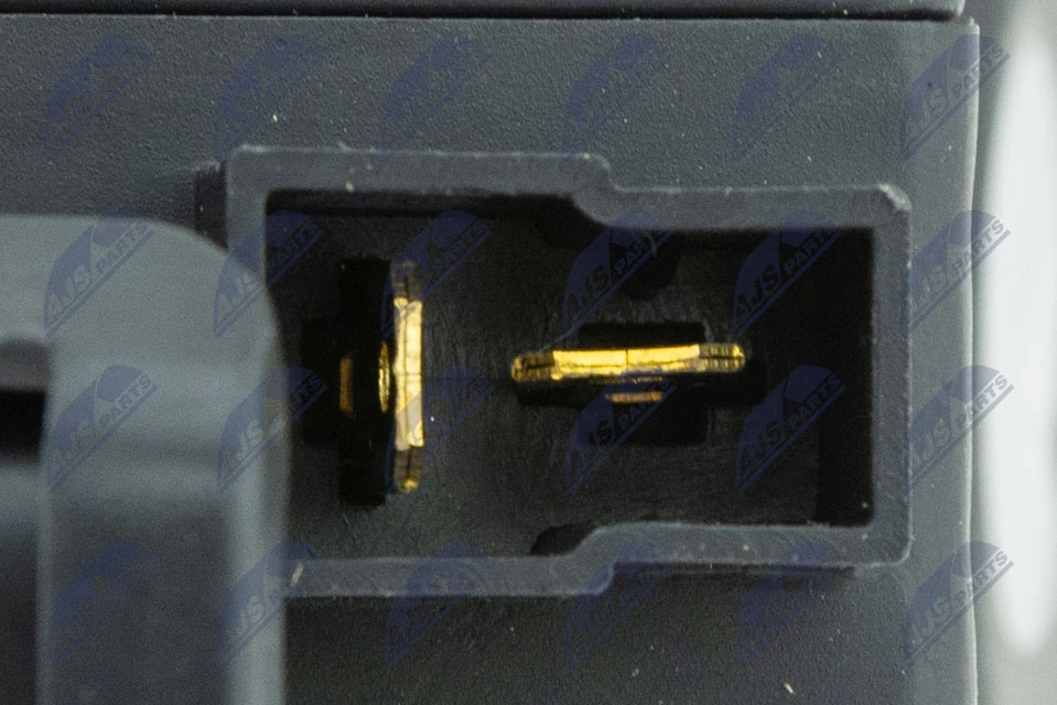 NTY EWN-FT-004 Interior Blower