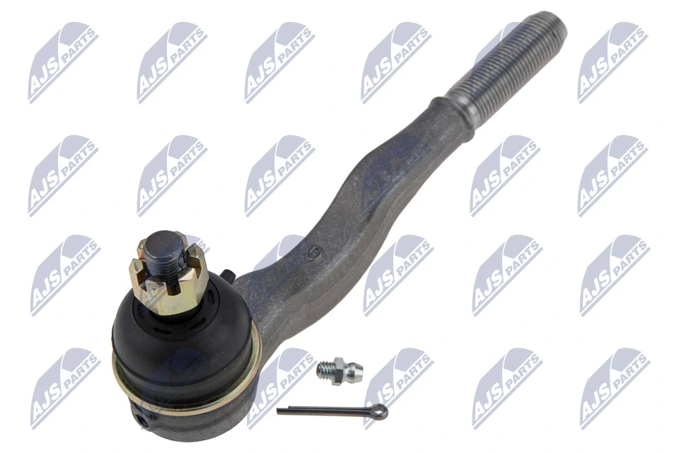 Tie Rod End SKW-MS-001