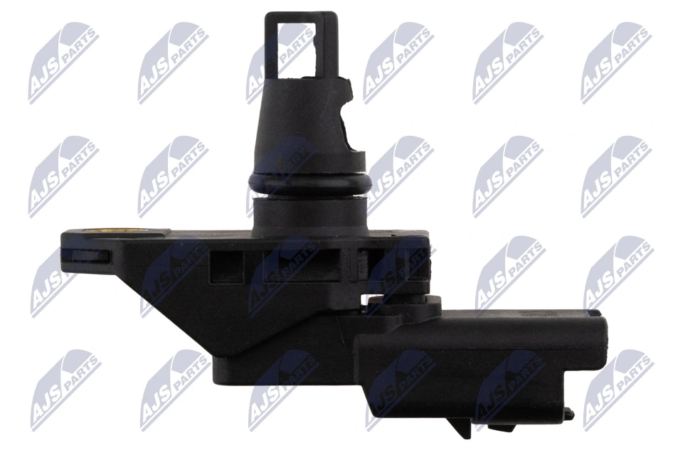 Sensor, intake manifold pressure ECM-CT-015