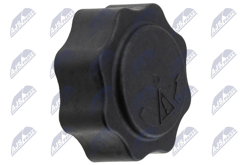 Cap, coolant tank CCK-BM-006