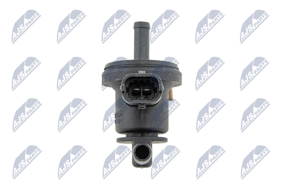 Valve, charcoal filter (tank ventilation) ETV-HY-001