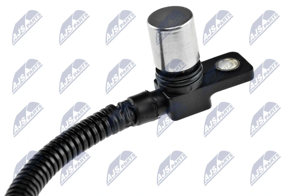 Sensor, crankshaft pulse ECP-SU-004