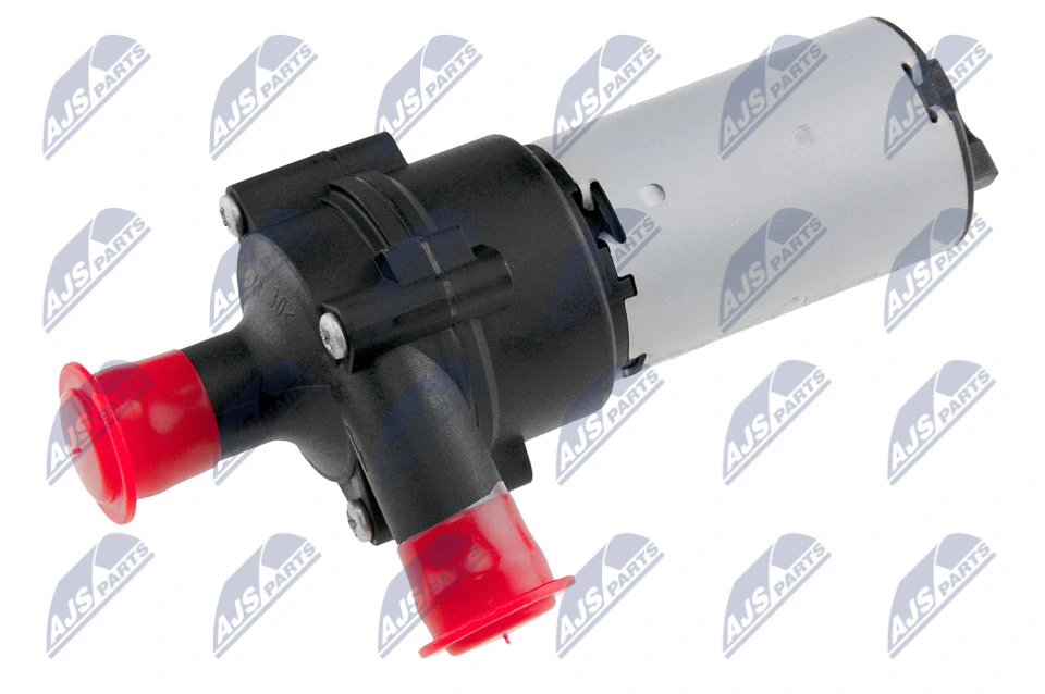 Water Recirculation Pump, parking heater CPZ-ME-001