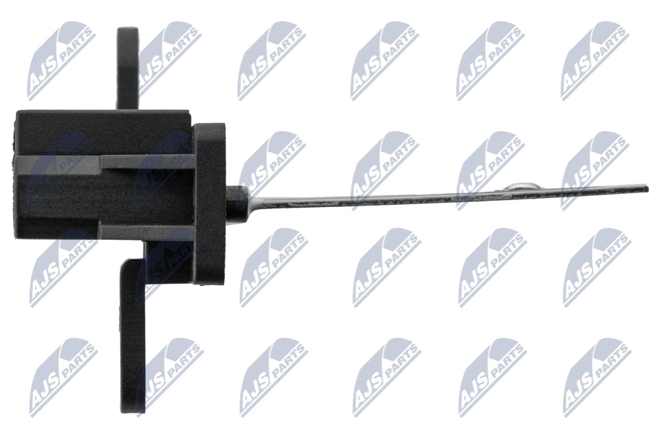 NTY ERD-NS-003 Resistor, interior blower