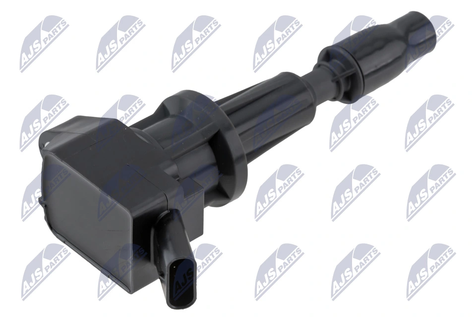 Ignition Coil ECZ-KA-315