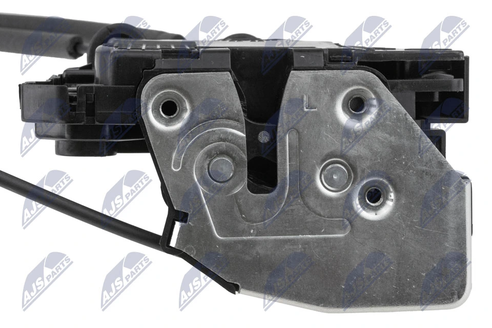 NTY EZC-KA-028 Door Lock