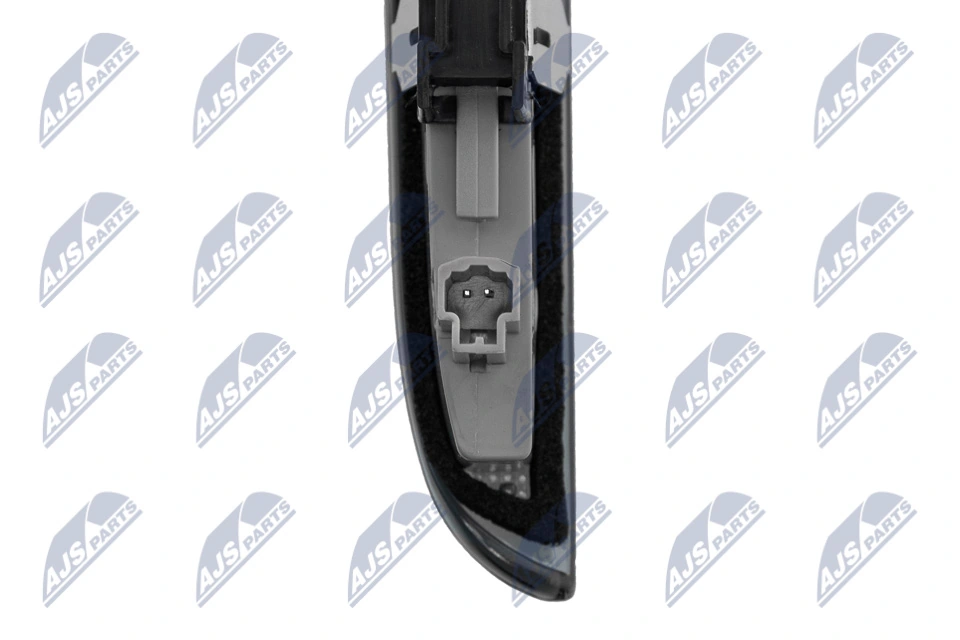 NTY ELP-AU-008 Auxiliary Stop Light