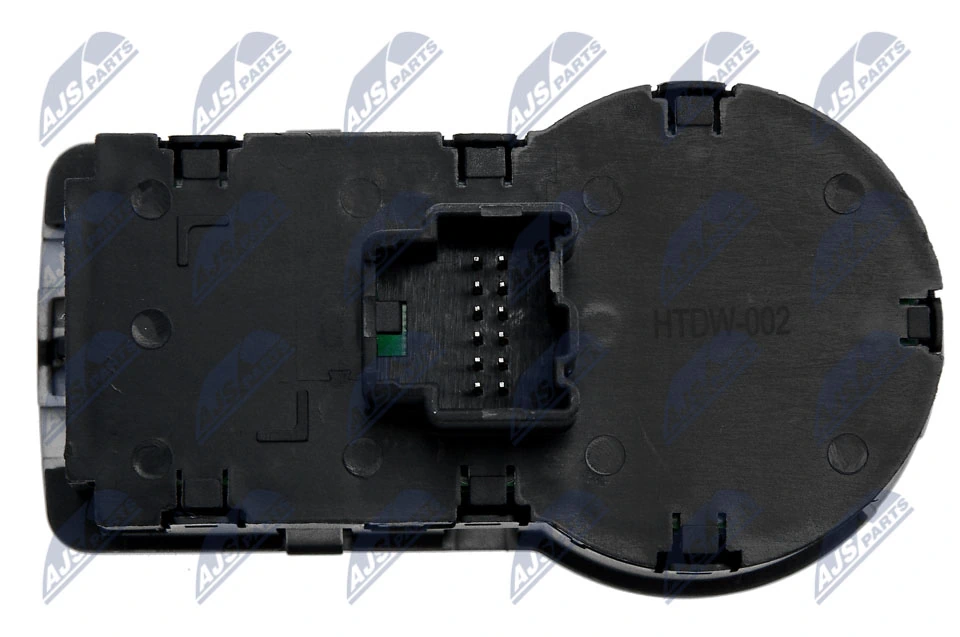 Switch, headlight EWS-DW-002