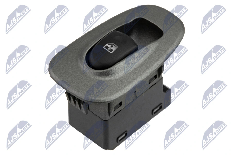 Switch, window regulator EWS-HY-045