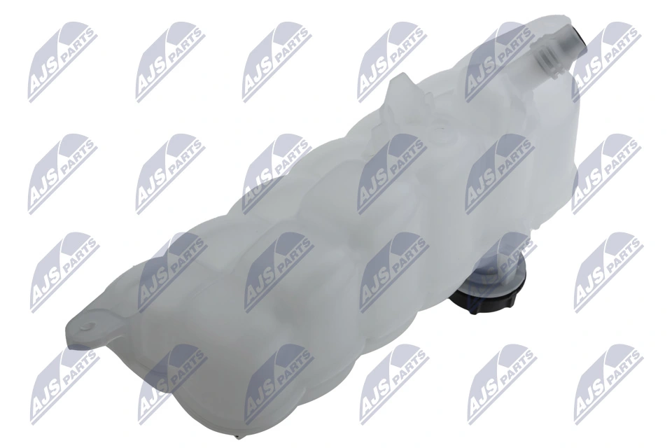 NTY CZW-FR-014 Expansion Tank, coolant