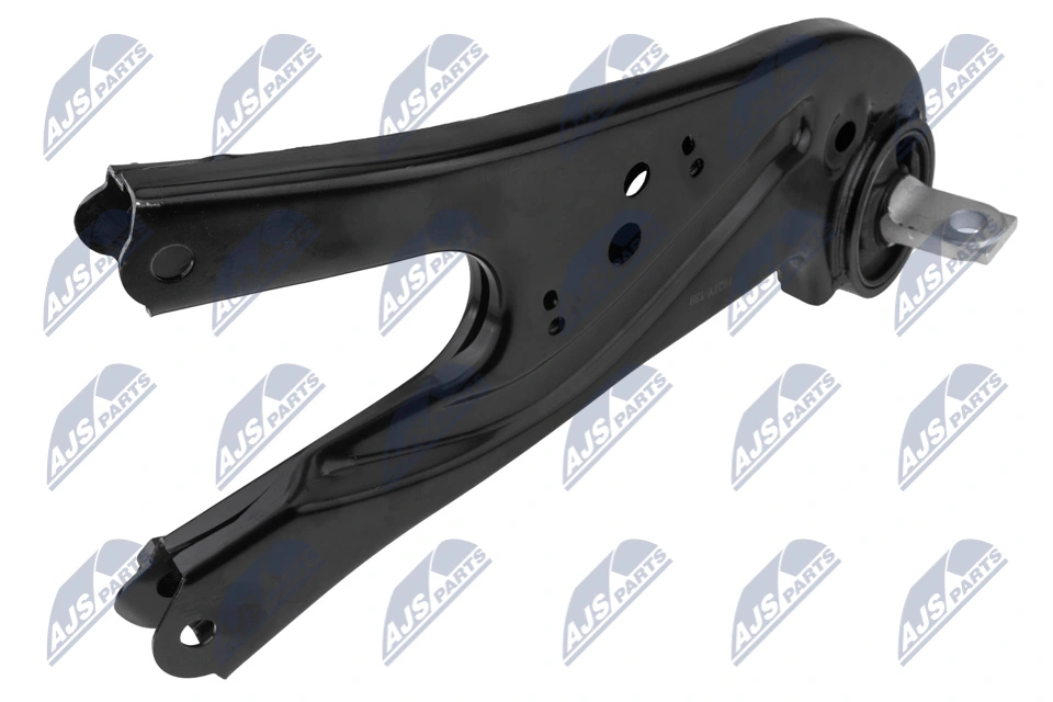 NTY ZWT-TY-139 Mounting, control/trailing arm